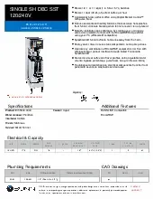 bunn-33600-0000-coffee-brewer-for-satellites-specsheet-250806gwxefn.pdf