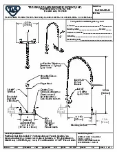 t-s-brass-b-0133-cr-b-pre-rinse-faucet-assembly-specsheet-250806asqulc.pdf