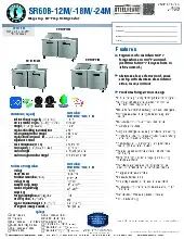 hoshizaki-sr60b-24m-refrigerated-counter-mega-top-sandwich-salad-unit-specs-250806dzk2t9.pdf