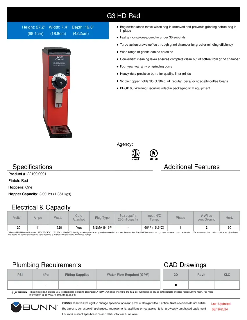 bunn-22100-0001-coffee-grinder-3-lbs-specsheet-2607260ljnht.pdf