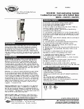 wells-wvae-55fc-ventless-fryer-specsheet-250806gymb92.pdf