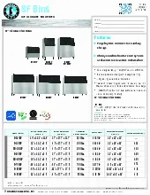 hoshizaki-b-700sf-ice-bin-for-ice-machines-specsheet-250806g78ifm.pdf