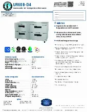 hoshizaki-ur60b-d4-refrigerator-undercounter-reach-in-specsheet-250806iamahe.pdf