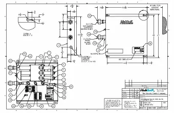 hubbell-water-heaters-jtx027-3t4-booster-heater-tankless-electric-specsheet-250806vw9vt8.pdf