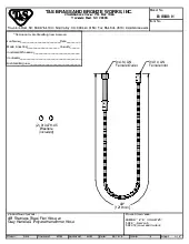 t-s-brass-b-0048-h-pre-rinse-flex-hose-specsheet-250806onihnz.pdf