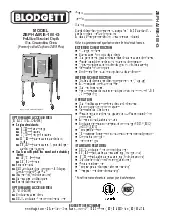 blodgett-zeph100g-double-convection-oven-gas-specsheet-250806y03y8i.pdf
