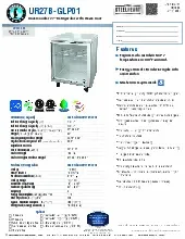 hoshizaki-ur27b-glp01-refrigerator-undercounter-reach-in-specsheet-25080656twj6.pdf