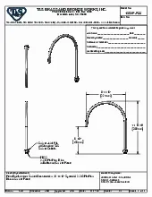 t-s-brass-135xp-f22-faucet-spout-nozzle-specsheet-25080603hyv4.pdf