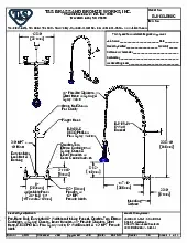 t-s-brass-b-0133-b08c-pre-rinse-faucet-assembly-specsheet-250806cgiwpw.pdf