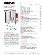 vulcan-gt100e-kettle-gas-stationary-specsheet-250806rpc6as.pdf