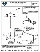 t-s-brass-b-0231-wh4-faucet-wall-splash-mount-specsheet-2508068h68aa.pdf