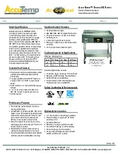 accutemp-egf2401b2450-s2-griddle-electric-countertop-specsheet-250806jdennp.pdf