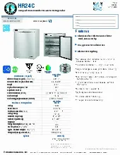 hoshizaki-hr24c-undercounter-refrigerator-specsheet-250806ygcm5s.pdf