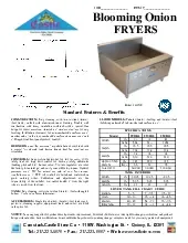 comstock-castle-2932df-doughnut-funnel-cake-fryer-specsheet-260125uyv2ir.pdf