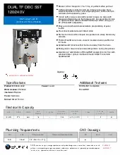 bunn-34600-0002-coffee-brewer-for-thermal-server-specsheet-250806pi8seo.pdf