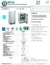 hoshizaki-hr15a-refrigerator-undercounter-reach-in-specsheet-250806wj7srx.pdf