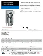 bunn-39300-0000-coffee-brewer-for-satellites-specsheet-250806ylk62i.pdf