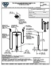 t-s-brass-b-0193-kettle-filler-stanchion-specsheet-250806dz3i7a.pdf