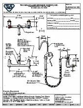 t-s-brass-b-0610-cc-h108-faucet-kettle-pot-filler-specsheet-2508060ncu5r.pdf