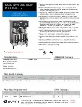 bunn-35900-0010-coffee-brewer-for-satellites-specsheet-25080672ijme.pdf