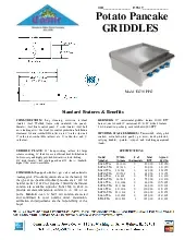 comstock-castle-eg36-ppg-griddle-gas-countertop-specsheet-2508068ywqee.pdf