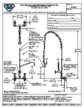 t-s-brass-b-0287-pre-rinse-faucet-assembly-with-add-on-faucet-specsheet-250806gkeuf2.pdf