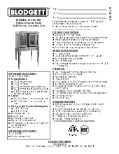 blodgett-dfg100-base-convection-oven-gas-specsheet-250806auojtt.pdf