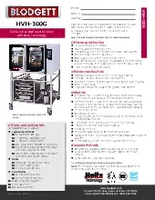 blodgett-hvh-100gdbl-ng-hydrovection-oven-specsheet-251102u0ztlw.pdf