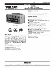 vulcan-36irb-n-salamander-broiler-gas-specsheet-250806wk50fy.pdf