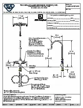 t-s-brass-b-0301-01qt-ws-faucet-pantry-specsheet-250806ckkixp.pdf