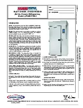 american-panel-corporation-ap24bcf300-3-water-cooled-blast-chiller-freezer-250806gn997c.pdf