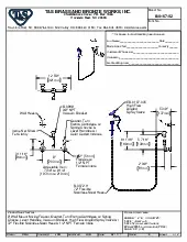 t-s-brass-b-0167-02-faucet-with-spray-hose-specsheet-25080654s16k.pdf