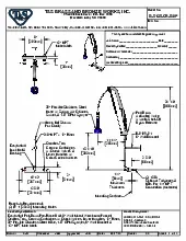 t-s-brass-b-5125-cr-b8p-pre-rinse-faucet-assembly-specsheet-250806ss93em.pdf