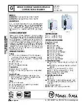market-forge-sirius-ii-6-steamer-convection-boilerless-countertop-specsheet-250806475ixi.pdf