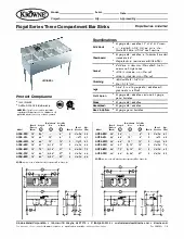 krowne-metal-kr19-73c-bar-sink-specsheet-250806y0r3jh.pdf