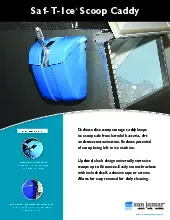 san-jamar-si2000-scoop-holder-specsheet-250806mn1aby.pdf