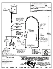 t-s-brass-5pr-4dls08-pre-rinse-faucet-assembly-with-add-on-faucet-specsheet-250806pt23q4.pdf