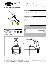 krowne-metal-14-520l-restroom-faucet-specsheet-250806w320vz.pdf