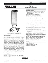 vulcan-vch16-cabinet-cook-hold-oven-specsheet-25080653tpi1.pdf