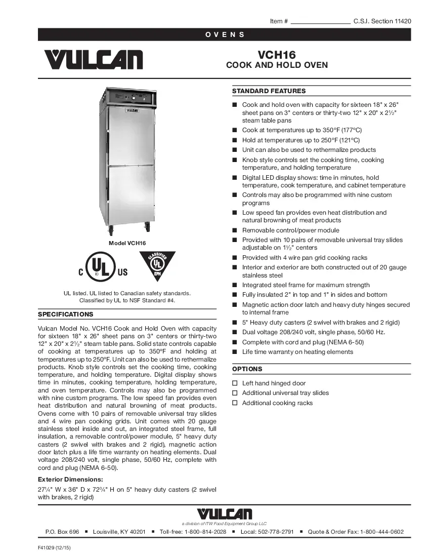 vulcan-vch16-cabinet-cook-hold-oven-208-240v-specsheet-260726jbthlh.pdf