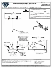 t-s-brass-b-0231-cr4-l22-faucet-wall-splash-mount-specsheet-25080623o7gs.pdf