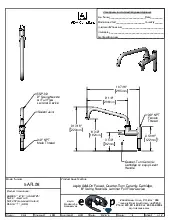 t-s-brass-5afl08-pre-rinse-add-on-faucet-specsheet-250806ltpjz2.pdf