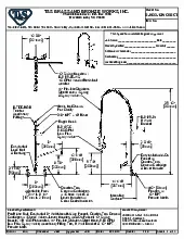 t-s-brass-b-0133-12wcrbct-pre-rinse-faucet-assembly-specsheet-250806d933gu.pdf
