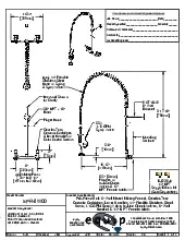 t-s-brass-5pr-8w00-pre-rinse-faucet-assembly-specsheet-250806tilgj5.pdf