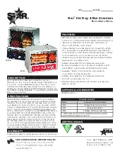 star-35ssa-hot-dog-steamer-specsheet-250806jghm2n.pdf