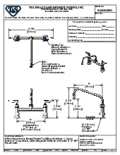t-s-brass-b-0220-060x-faucet-deck-mount-specsheet-250806pfywbl.pdf