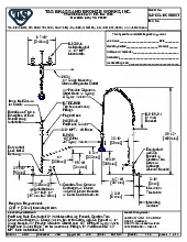t-s-brass-b-0133-14crb8st-pre-rinse-faucet-assembly-with-add-on-faucet-spec-250806tlr5dn.pdf