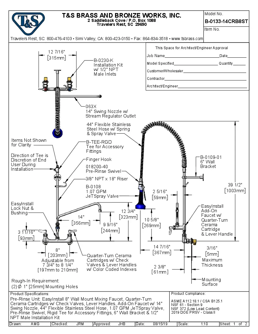 t-s-brass-b-0133-14crb8st-pre-rinse-faucet-assembly-with-add-on-faucet-chro-2607266p01au.pdf