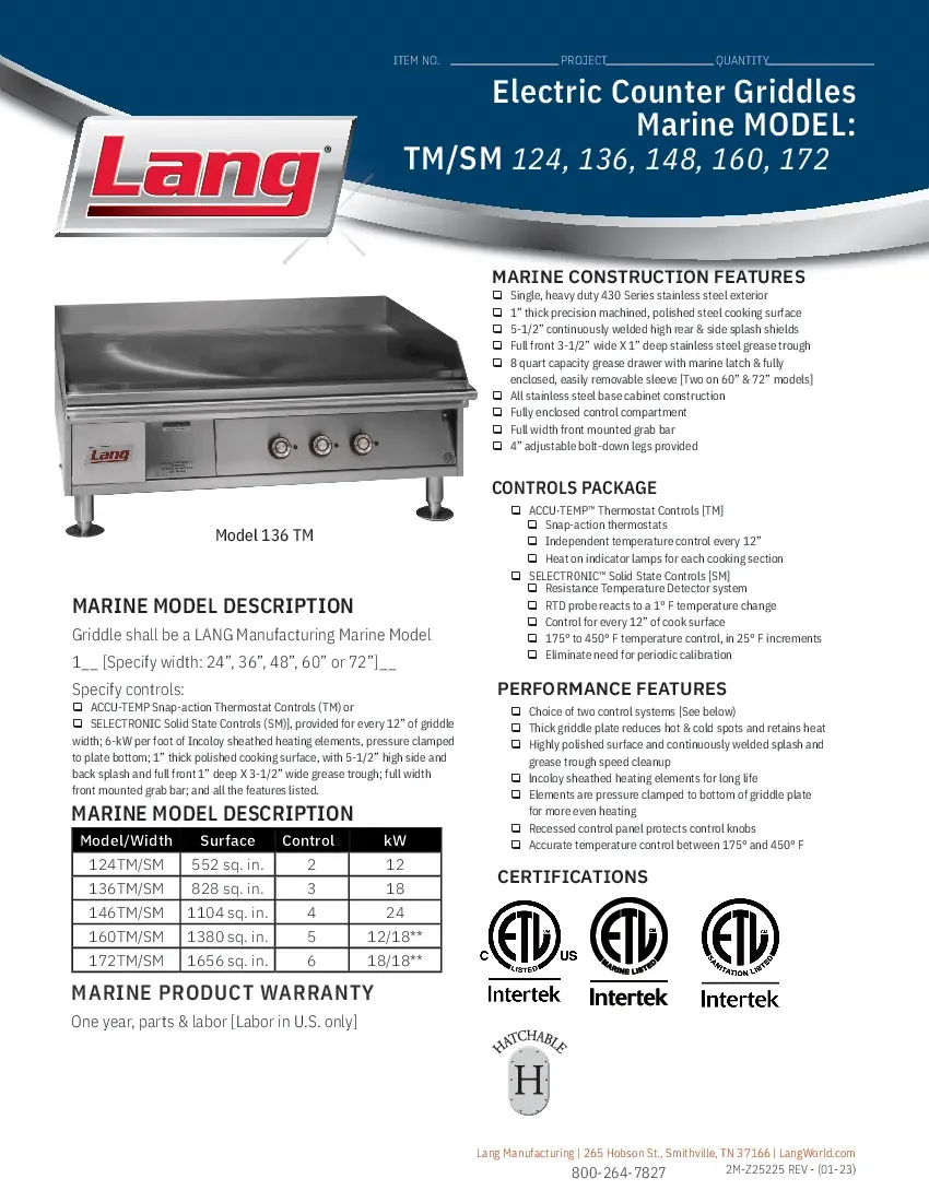 lang-manufacturing-124tm-griddle-electric-countertop-specsheet-260719tuwz15.pdf