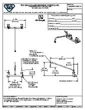 t-s-brass-b-2299-vf22-cr-faucet-wall-splash-mount-specsheet-250806yvakea.pdf